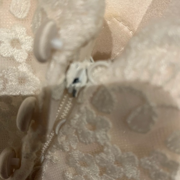 Madison James MJ215 - Picture 4 of 8